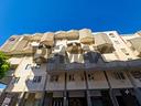 appartamento-lecce