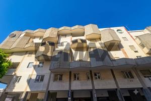 Appartamento - Lecce