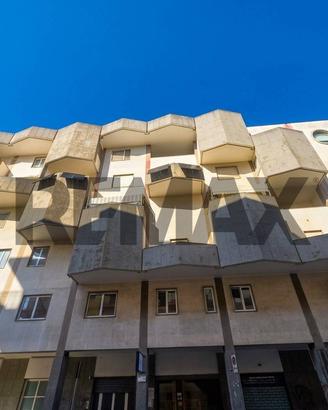 Appartamento - Lecce