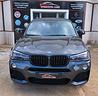 bmw-x4-xdrive20d-msport-cv-190