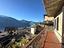 Immagine 12