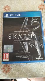 skyrim the elder scrolls 5 special edition