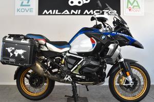 Bmw R 1250 GS Adventure - 2020