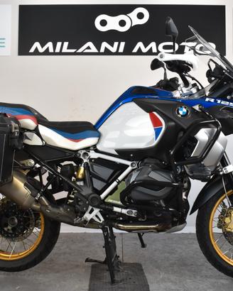 Bmw R 1250 GS Adventure - 2020