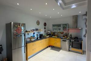 Appartamento Bari [Cod. rif 3278212VRG]