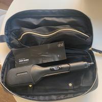 Piastra GHD duet stule