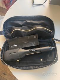 Piastra GHD duet stule