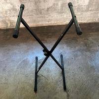 Stand Tastiera/Keyboard