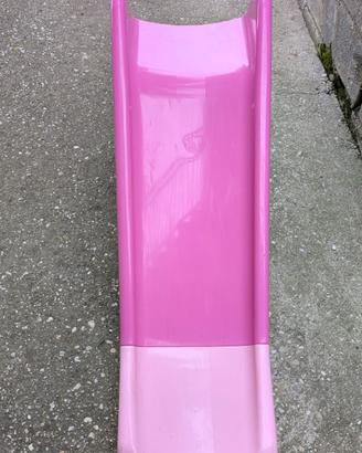Scivolo