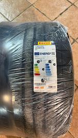 Gomme Pirelli pzero 235/35 r19 91Y NUOVE DOT 2026