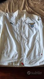 Tuta S.S. Lazio