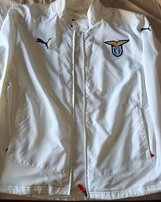 Tuta S.S. Lazio