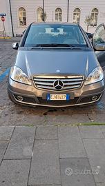  Mercedes classe A 180
