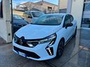 mitsubishi-colt-1-0-benzina-2024-come-nuova-12-mil