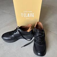 Scarpe donna Alviero Martini