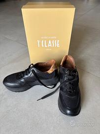 Scarpe donna Alviero Martini