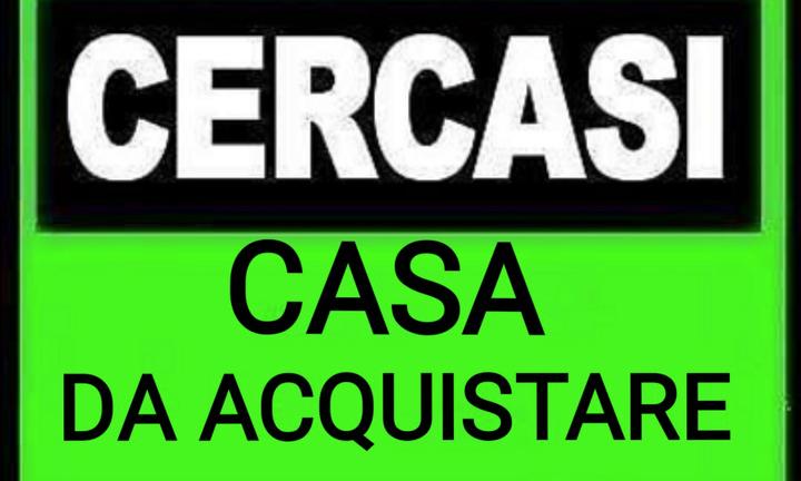 Priv. Acquista a Pula e limitrofi (Chia ecc.)