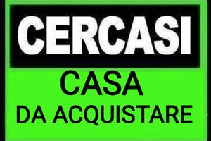 Priv. Acquista a Pula e limitrofi (Chia ecc.)