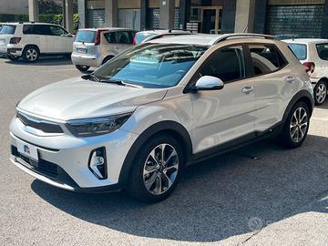 Kia Stonic 1.0 Style ecogpl 95cv dct