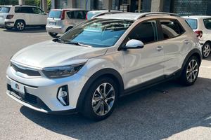 Kia Stonic 1.0 Style ecogpl 95cv dct