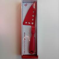 Pala dolce Abbracci Collection Brandani