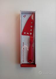 Pala dolce Abbracci Collection Brandani