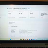 DELL Latitude 5420 Intel Core i7-1185G7