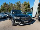 bmw-x1-xdrive18d-xline-plus-navi-pelle-camera-k