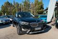 Bmw X1 xDrive18d xLine Plus //NAVI/PELLE/CAMERA/K 