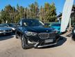 Bmw X1 xDrive18d xLine Plus //NAVI/PELLE/CAMERA/K 