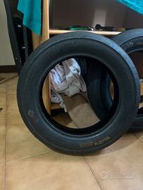 Gomme 12 pollici pmt ss