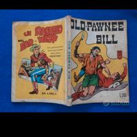 fumetto.tex spillato numero 30