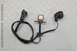 SENSORE MOTORE KAWASAKI NINJA 600 2007 ZX6R 2008 Z