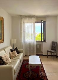 2 LOCALI A BASSANO DEL GRAPPA