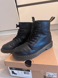 Dr. Martens bambina