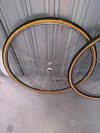 ruote eroica