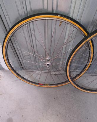 ruote eroica