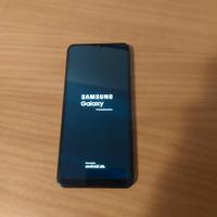 Samsung A32 128Gb 