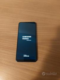 Samsung A32 128Gb 