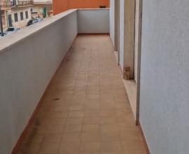 Trilocale in buono stato