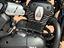 Immagine 29