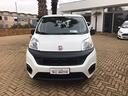 fiat-qubo-1-3-mjt-80-cv-easy