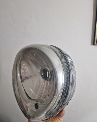 faro beverly 500
