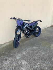 Hm 50 (86)