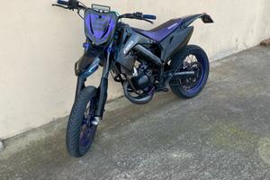 Hm 50 (86)