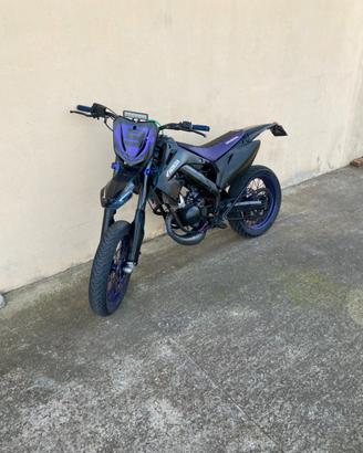 Hm 50 (86)