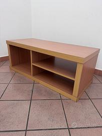 Mobile Tv (100x45x38h)
