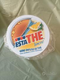 estathe Ferrero 