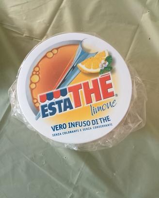estathe Ferrero 
