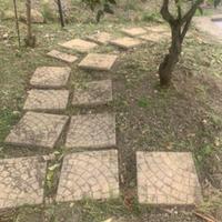 Piastrelloni cemento